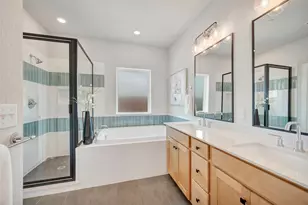 5600 Forks Rd, Austin, TX 78747 - Photo 11