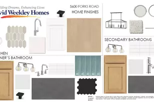 5600 Forks Rd, Austin, TX 78747 - Photo 3