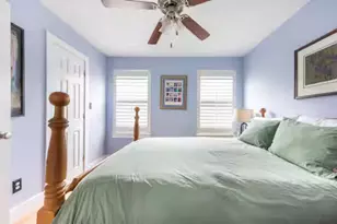 84 Anthony St, Austin, TX 78702 - Photo 15