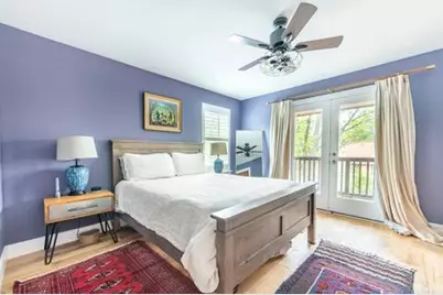 84 Anthony Street, Austin, TX 78702 - Photo 11