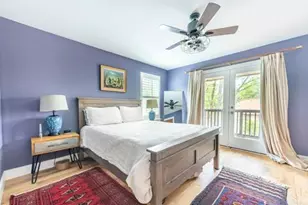 84 Anthony St, Austin, TX 78702 - Photo 11