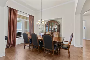 216 Oak Valley Ct, Georgetown, TX 78633 - Photo 5