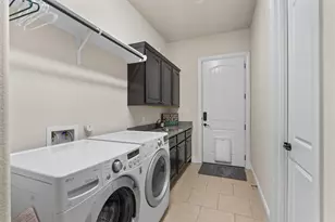 216 Oak Valley Ct, Georgetown, TX 78633 - Photo 29