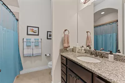 216 Oak Valley Court, Georgetown, TX 78633 - Photo 27