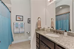 216 Oak Valley Ct, Georgetown, TX 78633 - Photo 27