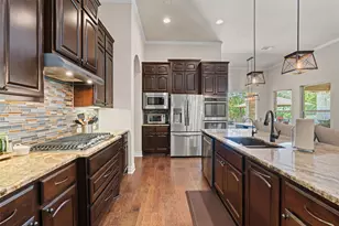 216 Oak Valley Ct, Georgetown, TX 78633 - Photo 13