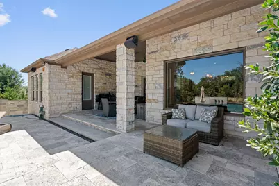 216 Oak Valley Court, Georgetown, TX 78633 - Photo 31