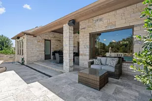 216 Oak Valley Ct, Georgetown, TX 78633 - Photo 31
