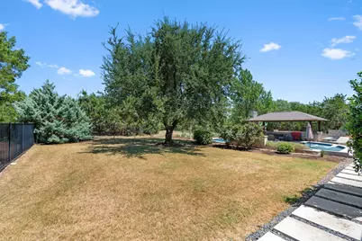 216 Oak Valley Court, Georgetown, TX 78633 - Photo 37