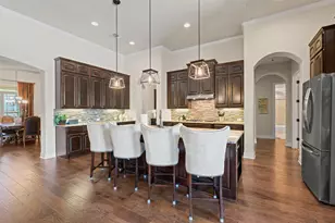 216 Oak Valley Ct, Georgetown, TX 78633 - Photo 11