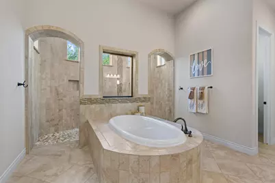 216 Oak Valley Court, Georgetown, TX 78633 - Photo 19