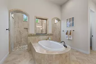 216 Oak Valley Ct, Georgetown, TX 78633 - Photo 19