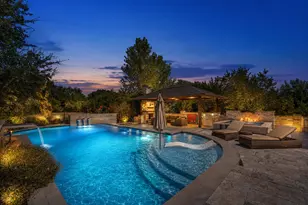 216 Oak Valley Ct, Georgetown, TX 78633 - Photo 7