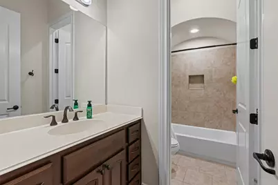 216 Oak Valley Court, Georgetown, TX 78633 - Photo 23