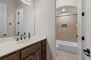 216 Oak Valley Ct, Georgetown, TX 78633 - Photo 23