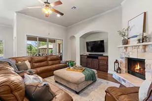 216 Oak Valley Ct, Georgetown, TX 78633 - Photo 15