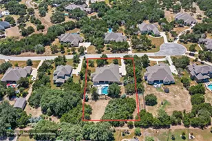 216 Oak Valley Ct, Georgetown, TX 78633 - Photo 39
