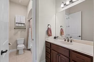 216 Oak Valley Ct, Georgetown, TX 78633 - Photo 25