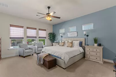 216 Oak Valley Court, Georgetown, TX 78633 - Photo 17