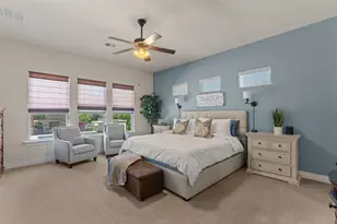 216 Oak Valley Ct, Georgetown, TX 78633 - Photo 17