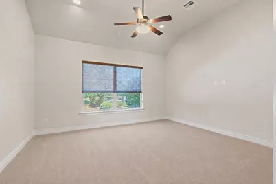 216 Oak Valley Court, Georgetown, TX 78633 - Photo 21