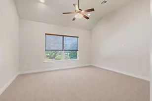 216 Oak Valley Ct, Georgetown, TX 78633 - Photo 21