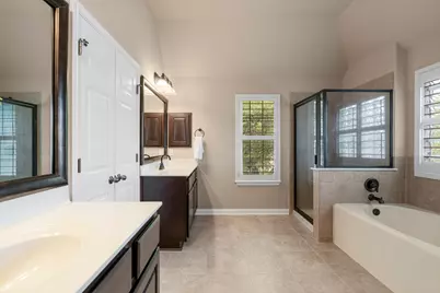 2718 Checker Drive, Cedar Park, TX 78613 - Photo 23