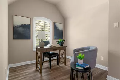 2718 Checker Drive, Cedar Park, TX 78613 - Photo 21