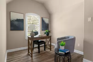 2718 Checker Dr, Cedar Park, TX 78613 - Photo 21