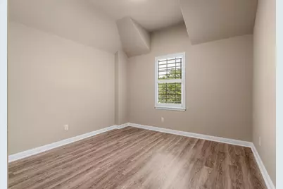 2718 Checker Drive, Cedar Park, TX 78613 - Photo 29