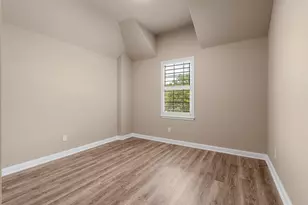 2718 Checker Dr, Cedar Park, TX 78613 - Photo 29