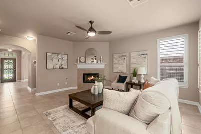 2718 Checker Drive, Cedar Park, TX 78613 - Photo 7