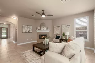 2718 Checker Dr, Cedar Park, TX 78613 - Photo 7