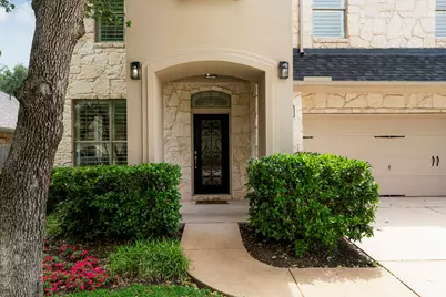 2718 Checker Drive, Cedar Park, TX 78613 - Photo 3