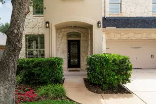 2718 Checker Dr, Cedar Park, TX 78613 - Photo 3