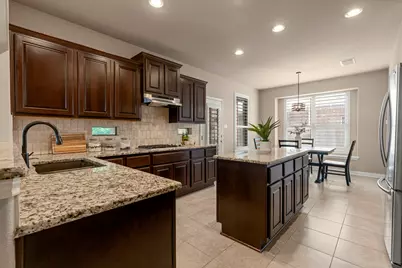 2718 Checker Drive, Cedar Park, TX 78613 - Photo 13