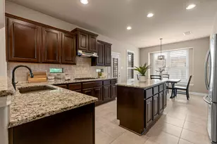 2718 Checker Dr, Cedar Park, TX 78613 - Photo 13