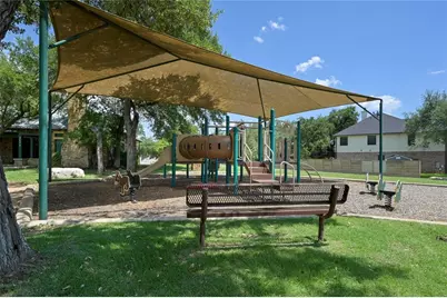 2718 Checker Drive, Cedar Park, TX 78613 - Photo 39