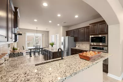 2718 Checker Drive, Cedar Park, TX 78613 - Photo 15
