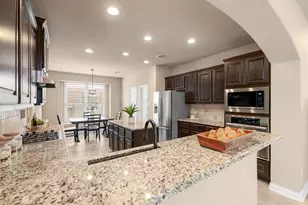 2718 Checker Dr, Cedar Park, TX 78613 - Photo 15