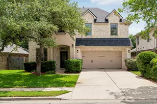 2718 Checker Dr, Cedar Park, TX 78613 - Photo 1