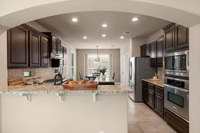 2718 Checker Drive, Cedar Park, TX 78613 - Photo 11