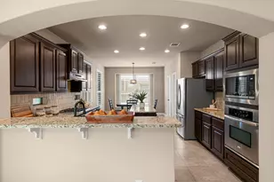 2718 Checker Dr, Cedar Park, TX 78613 - Photo 11