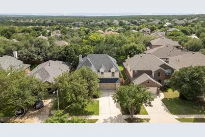 2718 Checker Drive, Cedar Park, TX 78613 - Photo 37