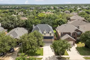 2718 Checker Dr, Cedar Park, TX 78613 - Photo 37