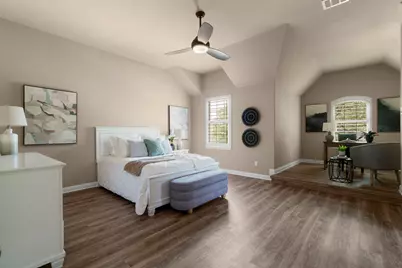 2718 Checker Drive, Cedar Park, TX 78613 - Photo 19