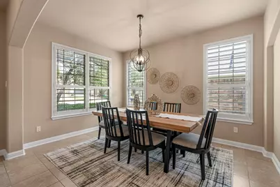 2718 Checker Drive, Cedar Park, TX 78613 - Photo 5