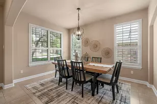 2718 Checker Dr, Cedar Park, TX 78613 - Photo 5