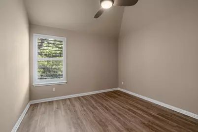 2718 Checker Drive, Cedar Park, TX 78613 - Photo 27