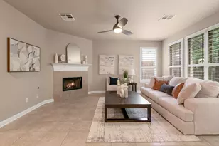2718 Checker Dr, Cedar Park, TX 78613 - Photo 9